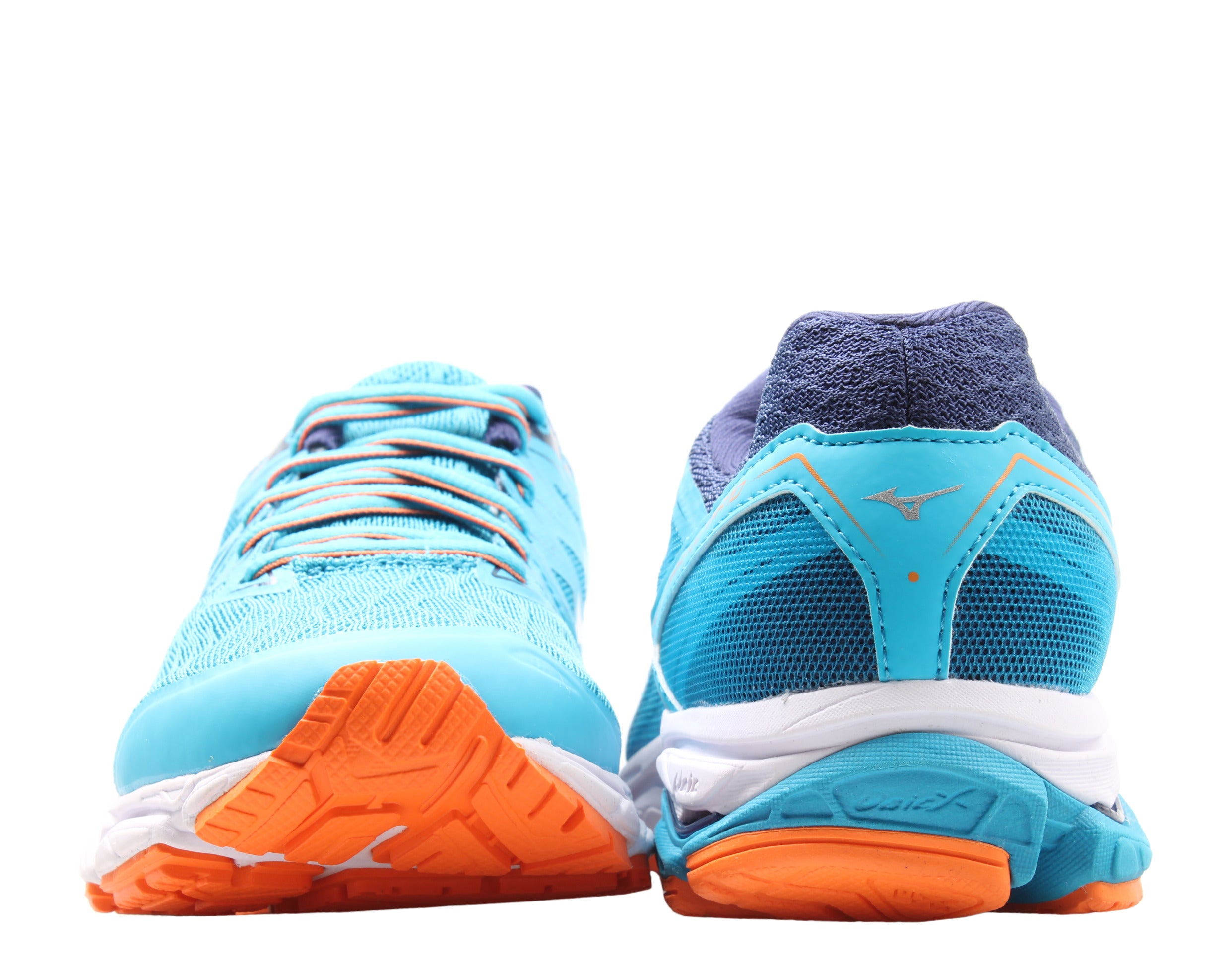 Wave Ultima Running Shoes – NYCMode