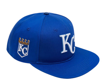 Shop Mitchell & Ness Kansas City Royals Bo Jackson 1989 Authentic