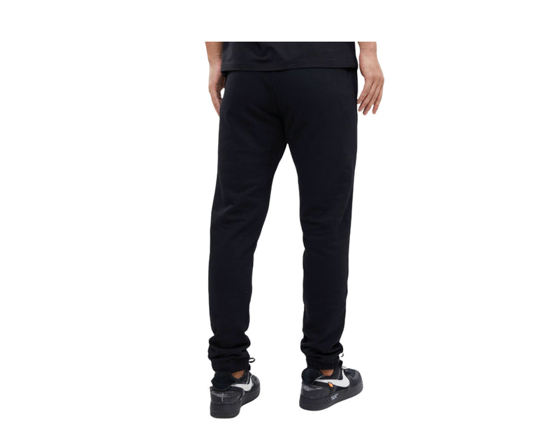 Profile Men´s Royal Los Angeles Dodgers Big & Tall Jogger Pants