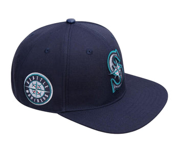 Mitchell & Ness Authentic Mesh BP Seattle Mariners 1995 Ken Griffey Jr –  NYCMode