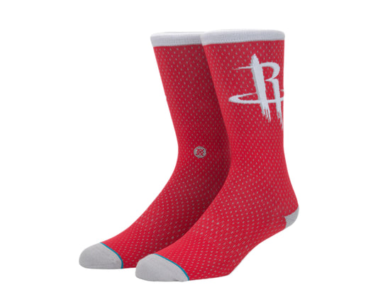 Stance Casual NBA Sixers CE Crew Socks 