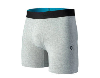 Stance Wholester Profromance Pure ST 8-Inch Boxer Breifs Men's Underwe –  NYCMode