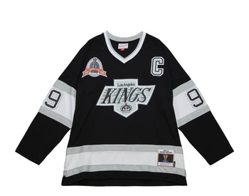 Los Angeles Kings Throwback Jerseys, Kings Vintage Jersey, Retro