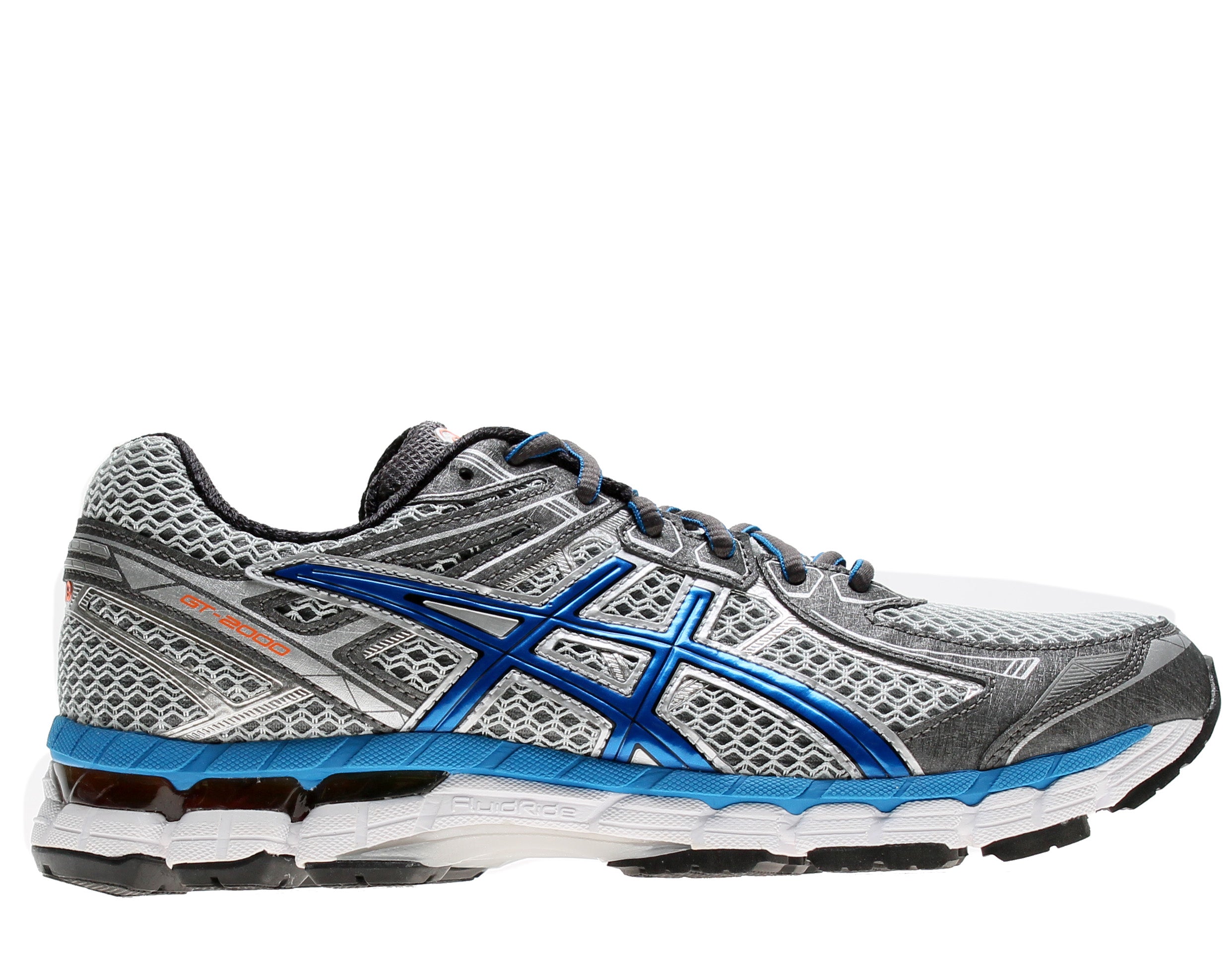 ASICS GT-2000 Men's Running – NYCMode