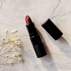 Lipstick - Allure