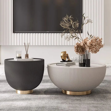 Coffee Tables dropshipping Products