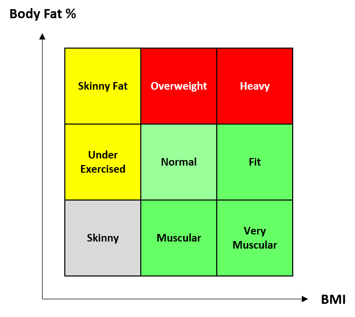 ARBOLEAF Smart Scale – THEMASSAGETHRU