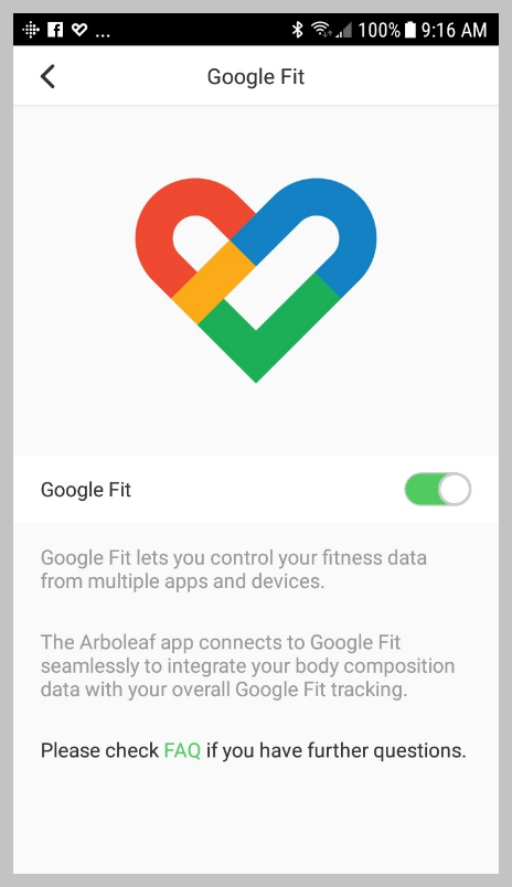 arboleaf APK for Android Download