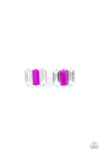 Load image into Gallery viewer, Starlet Shimmer Earring
