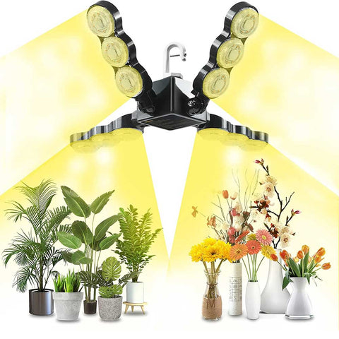 grow light