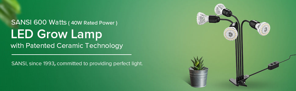 40w_adjustable_4_head_clip_on_led_grow_light