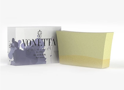 vonetta cosmetics