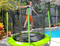 kids trampoline review