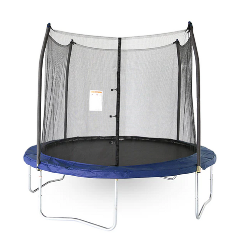 skywalker trampoline 10