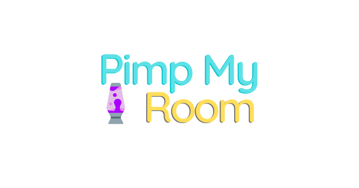 www.pimpmyroom.shop