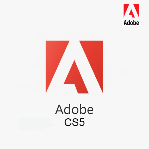 licencias microsoft office y adobe for mac miami