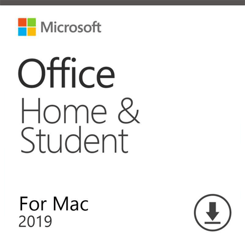 office 2019 home and student price