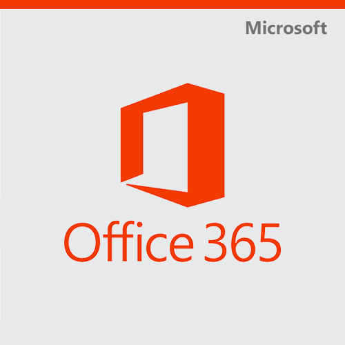 Office 365 Personal – Mr Licencias