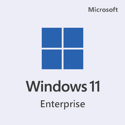 Windows 11 Enterprise Mr Licencias 8794