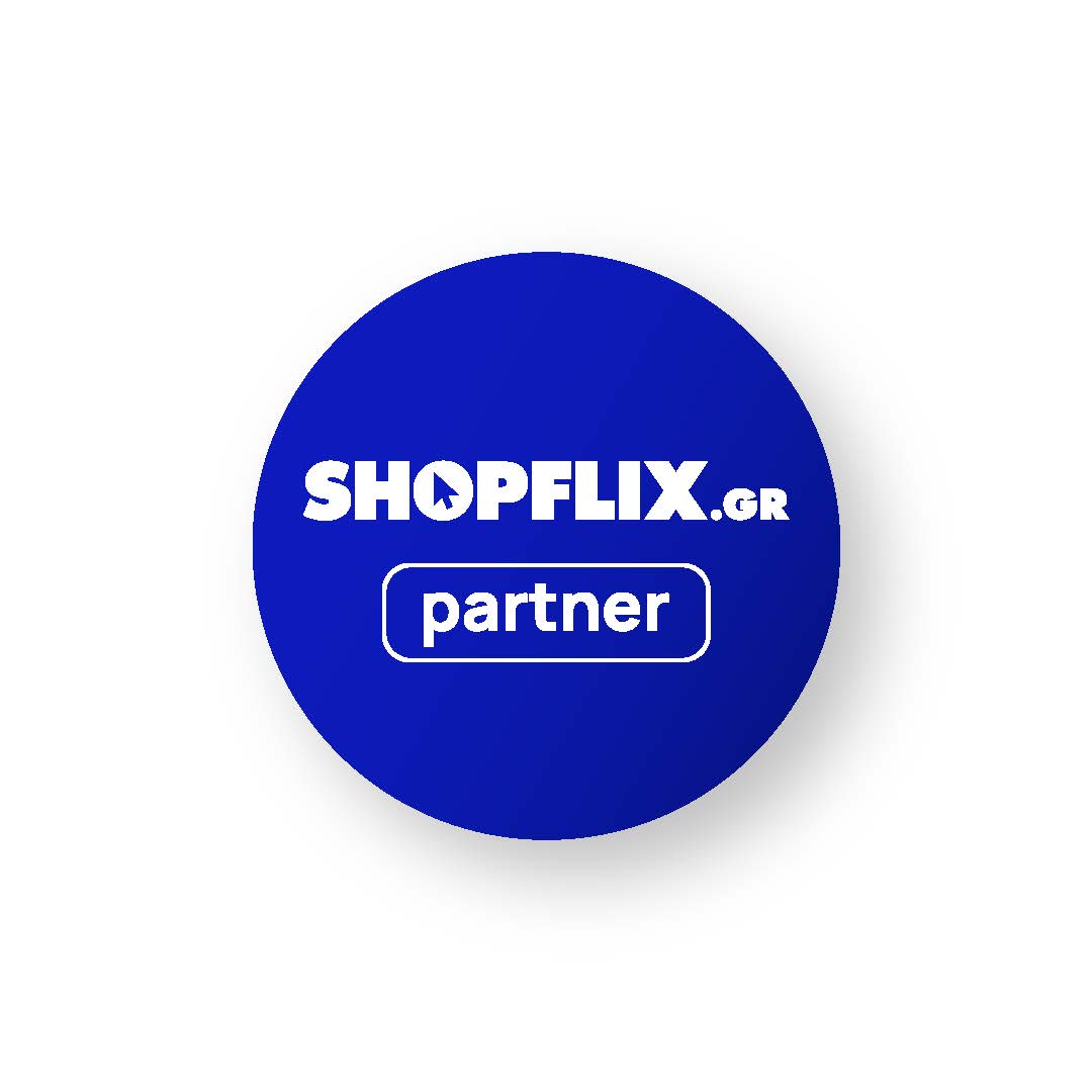 Shopflix Partner