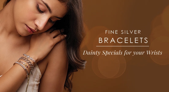 Dainty Bracelet Set, Two Minimalist Bracelets, Delicate Bracelet Set, Bracelet Set, Gold Bracelet Set