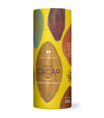 glorious-cacao-nibs-200.png__PID:f5218bf2-ec5c-4db2-8b60-540f37aac8ec