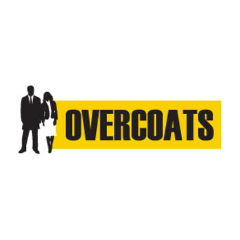 The Overcoat Importer