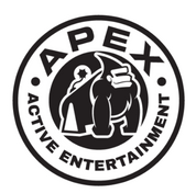 APEX Active Entertainment Logo copy 2.png__PID:be9e762c-d4a8-4a27-a5f8-d3ff2f3f1c32