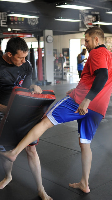 MMA Gym.jpg__PID:c687743c-227d-40eb-bd7d-994e92c56fda