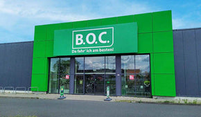 600x350_boc_dortmund.jpg__PID:1f23c1d0-0acb-4900-b8f4-f7d75e32063a