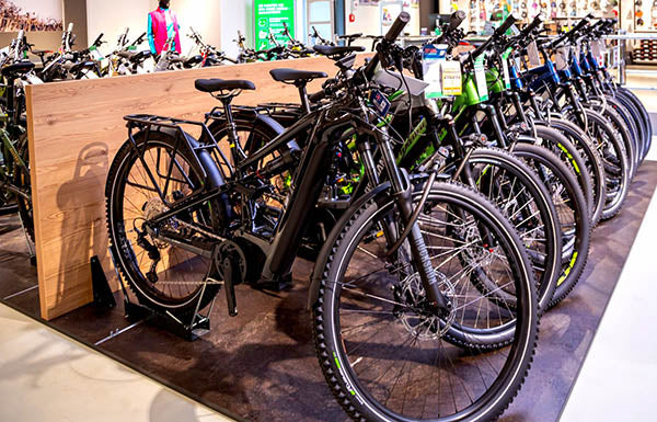 600x385_Ebikes.jpg__PID:77db1f85-72ef-4043-8c43-7ac288bef436