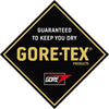 GORE TEX Logo
