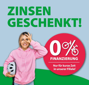 KW18_ECOM_0Prozent_Finanzierung_Header_Filialseite_690x660px_150ppi_94KB.jpg__PID:c312da29-7589-48c4-b34a-2f1c613e4870