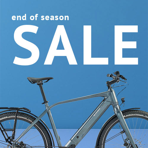 end of season sale | Jetzt sparen auf boc24.de