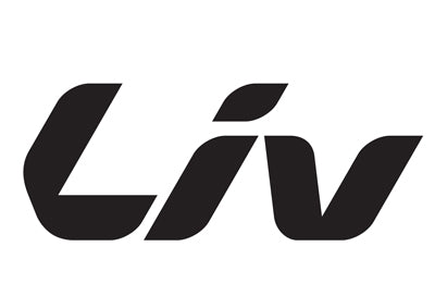 Liv_Logotype_Blk-01_14KB.jpg__PID:7b1ae5c9-b3e8-4ea6-b4a0-72ca5dfbda6c