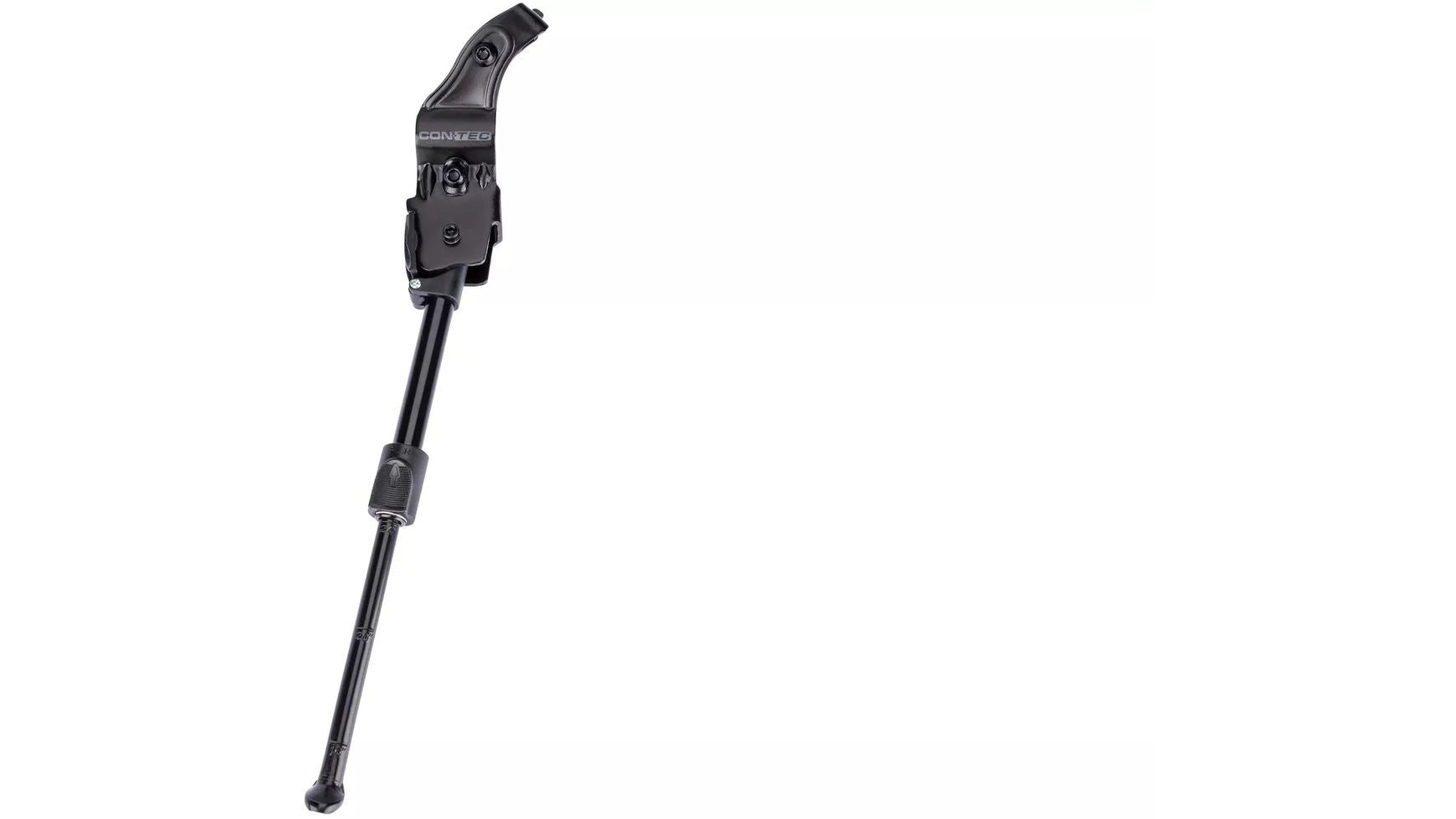 : Contec  CKS-200 Hinterbauständer