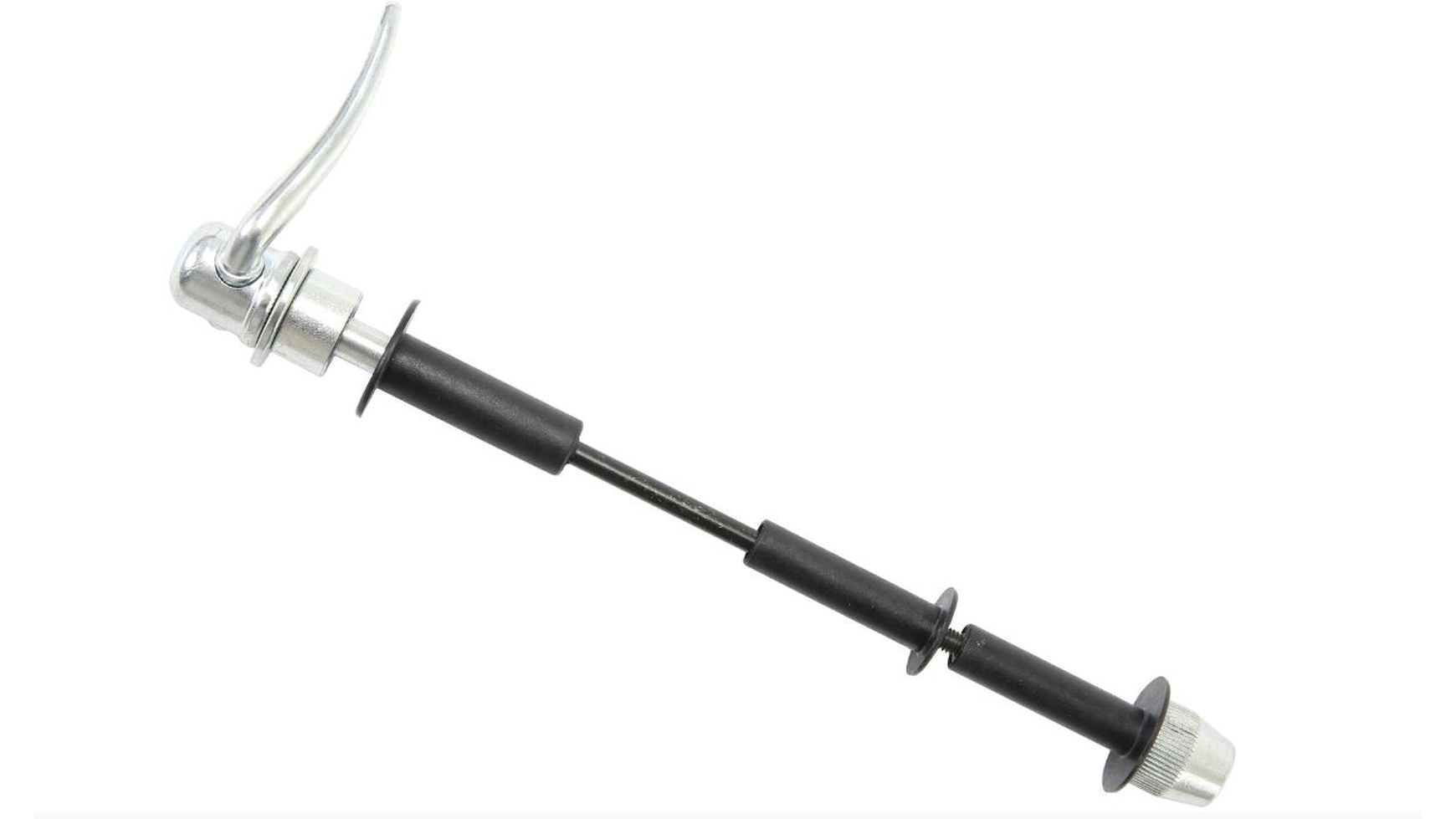 : Elite  HR Schnellspanner 155 mm