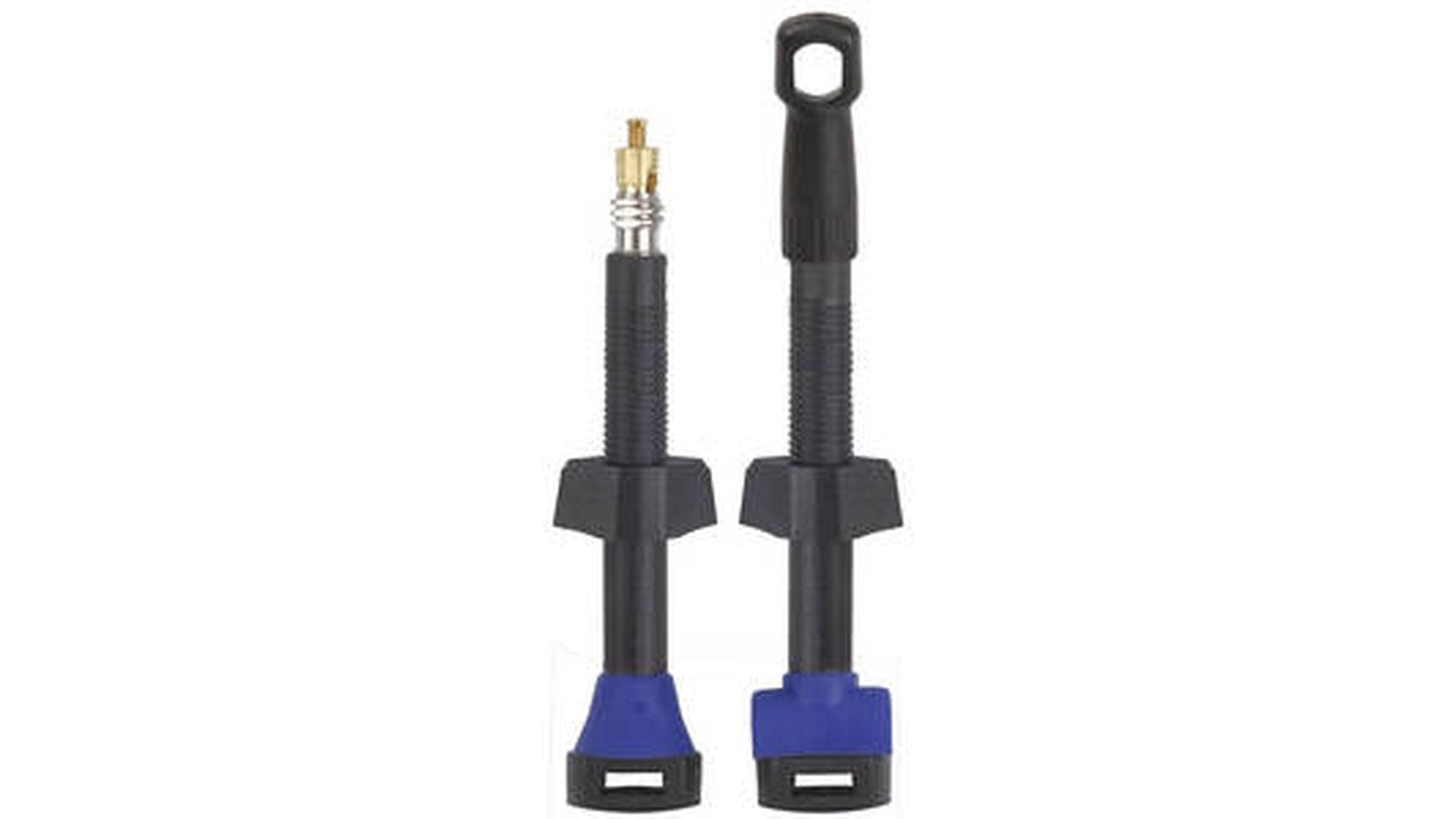 : M-Wave  Tubeless Ventil Carbon