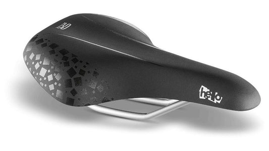 Selle Royal Fahrradsattel | günstig kaufen