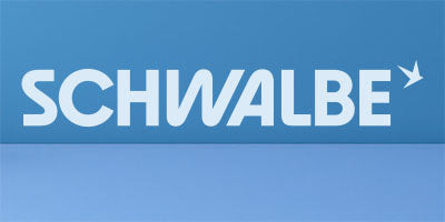 Schwalbe