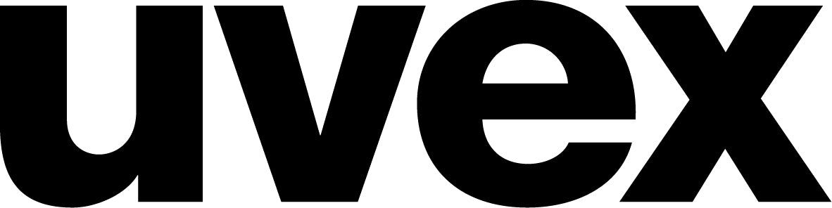 uvex-logo_2013_black.jpg__PID:9cc2a6d4-6cc2-4a9b-aefa-f91f559812b7