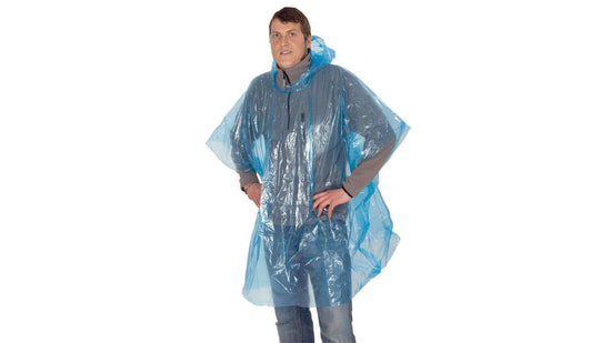 Relax Notfall-Poncho online |