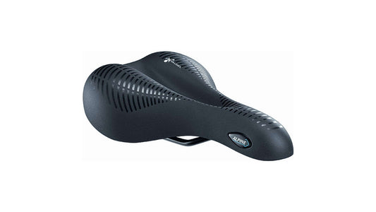 Selle Royal Fahrradsattel | günstig kaufen | Fahrradsättel