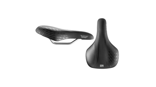 Selle Royal Fahrradsattel | günstig kaufen