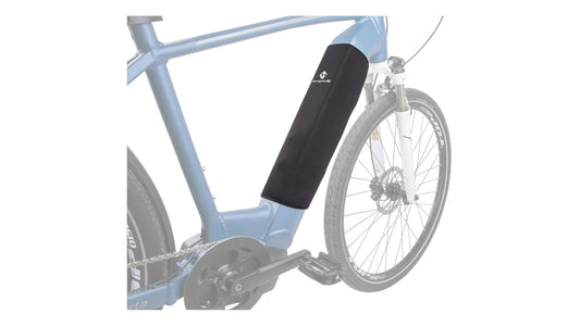 E Bike Akkuschutz - Akkutasche Für E-Bike