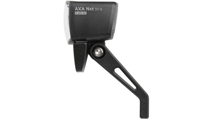 AXA NXT 30 E-Bike 6-48V image 3