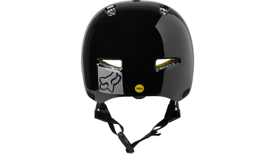 Fox Flight Pro Helmet image 5