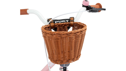 Regenschutz Fahrradkorb – Die 15 besten Produkte im Vergleich -   Ratgeber