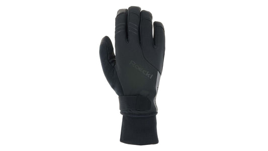 Winterhandschuh | günstig kaufen