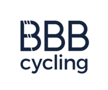 BBB cycling